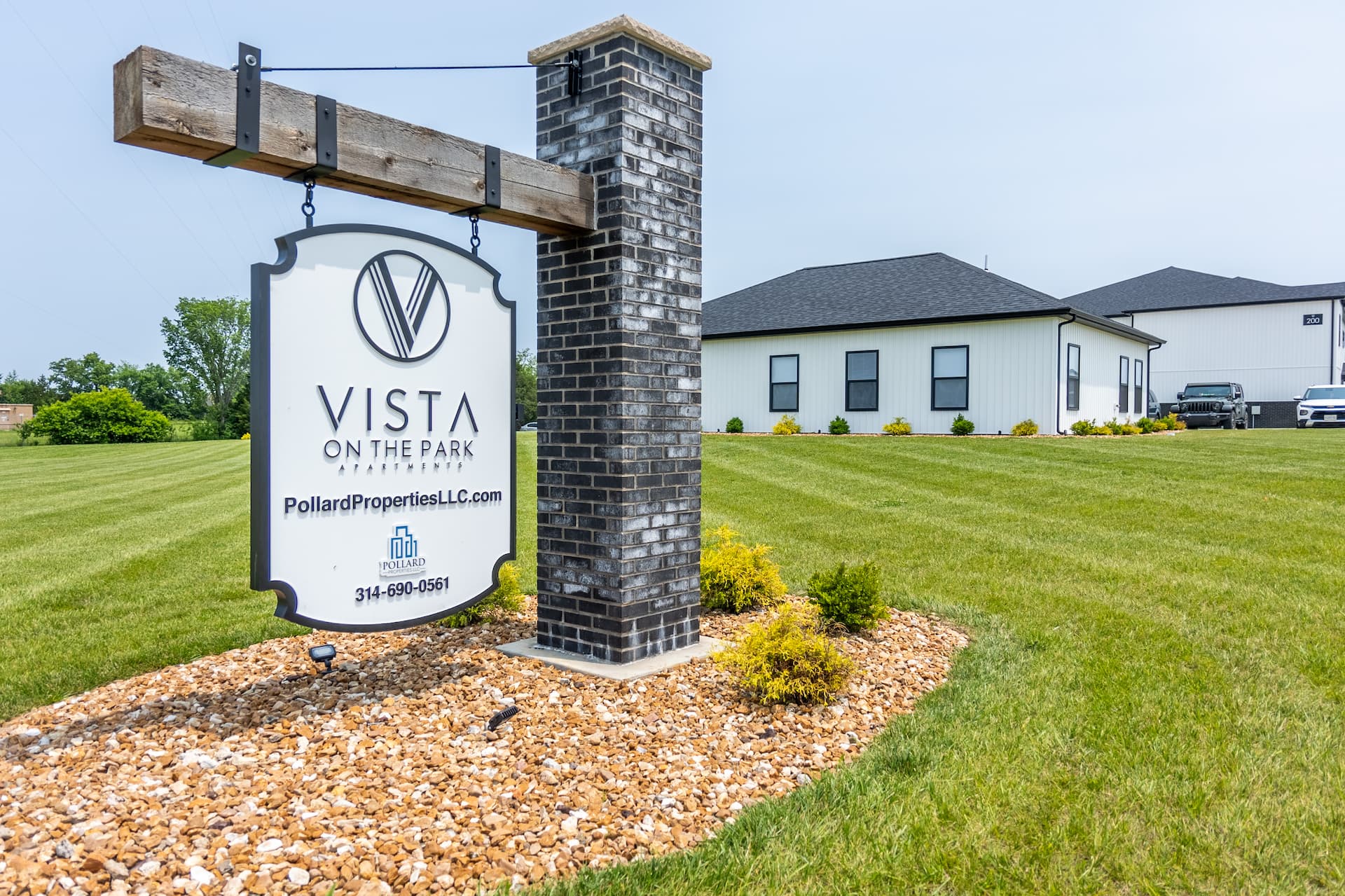 Home Page Your Road To Home